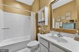 14228 Amys Meadow Court - Photo 68
