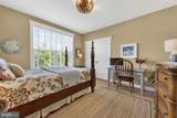 14228 Amys Meadow Court - Photo 69