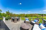 14228 Amys Meadow Court - Photo 70