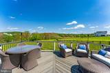 14228 Amys Meadow Court - Photo 71