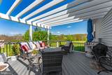 14228 Amys Meadow Court - Photo 72
