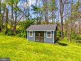 14228 Amys Meadow Court - Photo 73