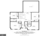 14228 Amys Meadow Court - Photo 78