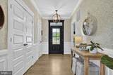 14228 Amys Meadow Court - Photo 8