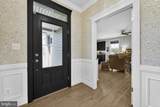 14228 Amys Meadow Court - Photo 9