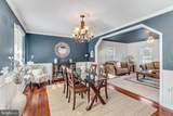 11063 Ellinger Drive - Photo 10