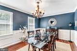 11063 Ellinger Drive - Photo 11