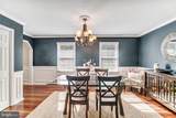 11063 Ellinger Drive - Photo 12