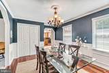 11063 Ellinger Drive - Photo 13