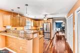 11063 Ellinger Drive - Photo 14