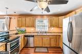 11063 Ellinger Drive - Photo 15