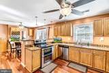 11063 Ellinger Drive - Photo 16