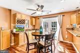 11063 Ellinger Drive - Photo 17