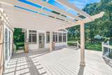 11063 Ellinger Drive - Photo 18