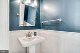 11063 Ellinger Drive - Photo 19