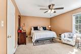 11063 Ellinger Drive - Photo 20