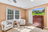11063 Ellinger Drive - Photo 21