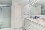 11063 Ellinger Drive - Photo 22