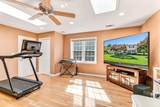11063 Ellinger Drive - Photo 23