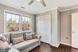 11063 Ellinger Drive - Photo 24