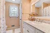 11063 Ellinger Drive - Photo 25