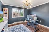 11063 Ellinger Drive - Photo 26
