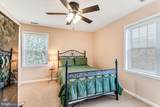 11063 Ellinger Drive - Photo 27
