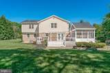 11063 Ellinger Drive - Photo 28