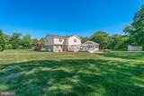 11063 Ellinger Drive - Photo 29