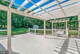 11063 Ellinger Drive - Photo 30