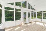11063 Ellinger Drive - Photo 31