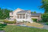 11063 Ellinger Drive - Photo 32