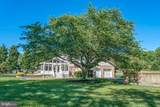 11063 Ellinger Drive - Photo 33