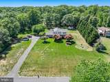 11063 Ellinger Drive - Photo 34