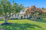11063 Ellinger Drive - Photo 35