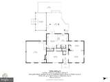 11063 Ellinger Drive - Photo 36