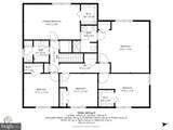 11063 Ellinger Drive - Photo 37