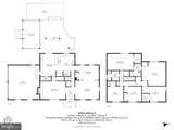 11063 Ellinger Drive - Photo 38