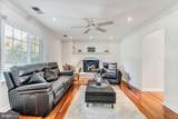 11063 Ellinger Drive - Photo 5