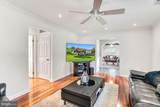 11063 Ellinger Drive - Photo 6
