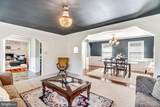 11063 Ellinger Drive - Photo 7