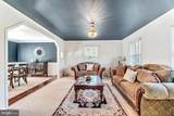 11063 Ellinger Drive - Photo 8
