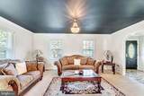 11063 Ellinger Drive - Photo 9