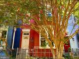 1305 F Street - Photo 1