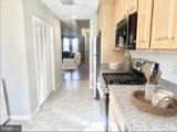 1305 F Street - Photo 10