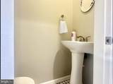 1305 F Street - Photo 11