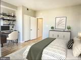 1305 F Street - Photo 12