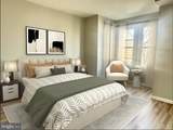 1305 F Street - Photo 13