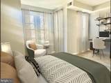 1305 F Street - Photo 14