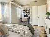 1305 F Street - Photo 15